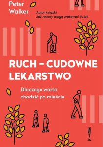 Tłum. Szling Agnieszka