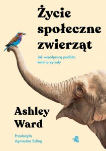 Tłum. Szling Agnieszka