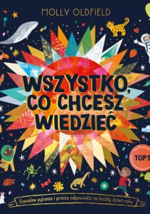 Tłum. Szling Agnieszka