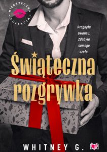 Tłum. Szling Agnieszka