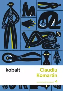 Tłum. Kornhauser Jakub