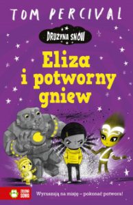 Tłum. Szling Agnieszka