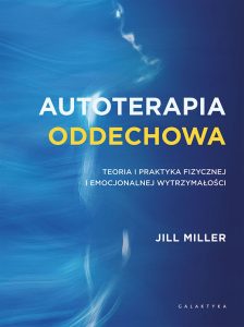 Tłum. Przełucka Patrycja
