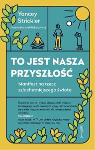 Tłum. Szling Agnieszka