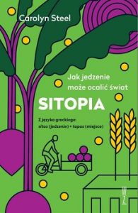 Tłum. Szling Agnieszka
