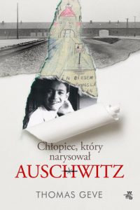 Tłum. Szling Agnieszka