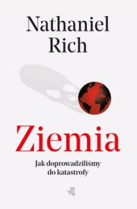 Tłum. Szling Agnieszka