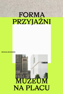 Tłum. Paszkowska Aleksandra