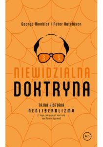 Tłum. Byłów Katarzyna