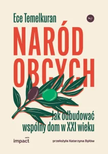 Tłum. Byłów Katarzyna