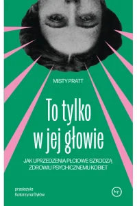 Tłum. Byłów Katarzyna