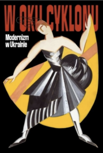 Tłum. Paszkowska Aleksandra