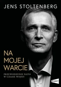 Tłum. Skoczko-Nakielska Milena