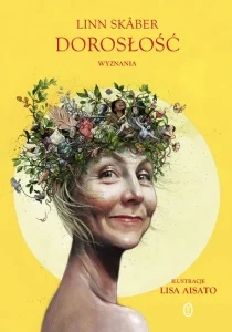 Tłum. Skoczko-Nakielska Milena