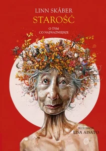 Tłum. Skoczko-Nakielska Milena