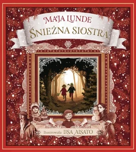Tłum. Skoczko-Nakielska Milena
