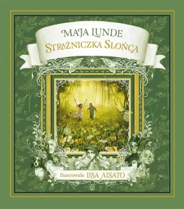 Tłum. Skoczko-Nakielska Milena