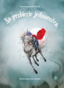 Tłum. Skoczko-Nakielska Milena