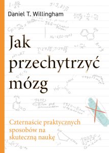 Tłum. Filipowski Filip
