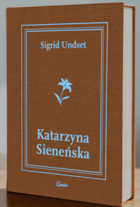 Tłum. Sibińska Maria