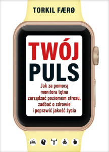 Tłum. Filipowski Filip