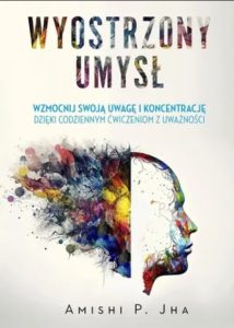 Tłum. Filipowski Filip