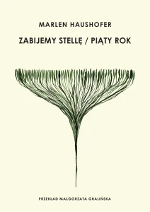 Tłum. Gralińska Małgorzata