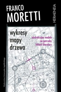 Tłum. Kowalcze-Pawlik Anna