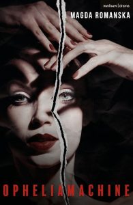 Tłum. Kowalcze-Pawlik Anna