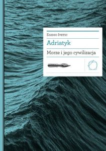 Tłum. Duda-Gryc Marta