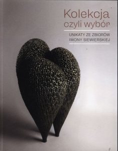 Tłum. Moroz Anna