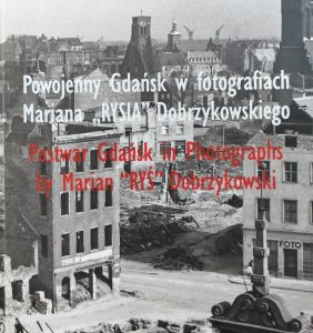 Tłum. Moroz Anna