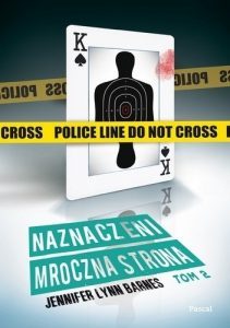 Tłum. Zielińska Marta
