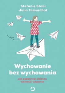 Tłum. Grysińska Anna