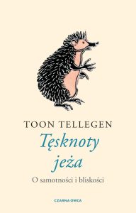 Tłum. Opara Anna