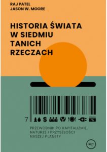 Tłum. Opara Anna