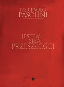 Tłum. Miscioscia Natalia Pola