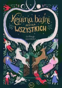 Tłum. Wilamowska Karolina
