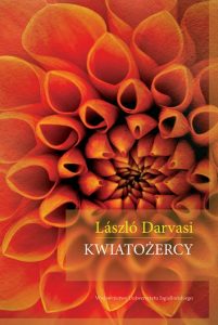 Tłum. Wilamowska Karolina
