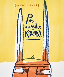 Tłum. Wilamowska Karolina