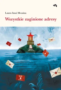 Tłum. Miscioscia Natalia Pola