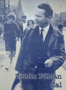 Tłum. Wilamowska Karolina