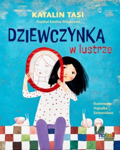 Tłum. Wilamowska Karolina