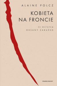 Tłum. Wilamowska Karolina