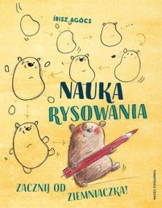 Tłum. Wilamowska Karolina