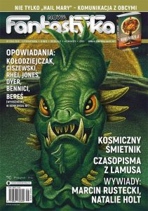 Tłum. Miscioscia Natalia Pola