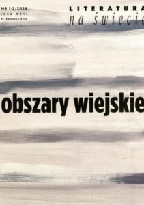 Tłum. Wilamowska Karolina