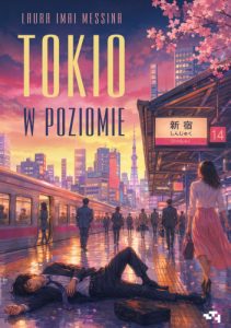 Tłum. Miscioscia Natalia Pola