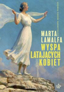 Tłum. Miscioscia Natalia Pola