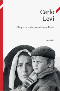 Tłum. Krolczuk Luiza